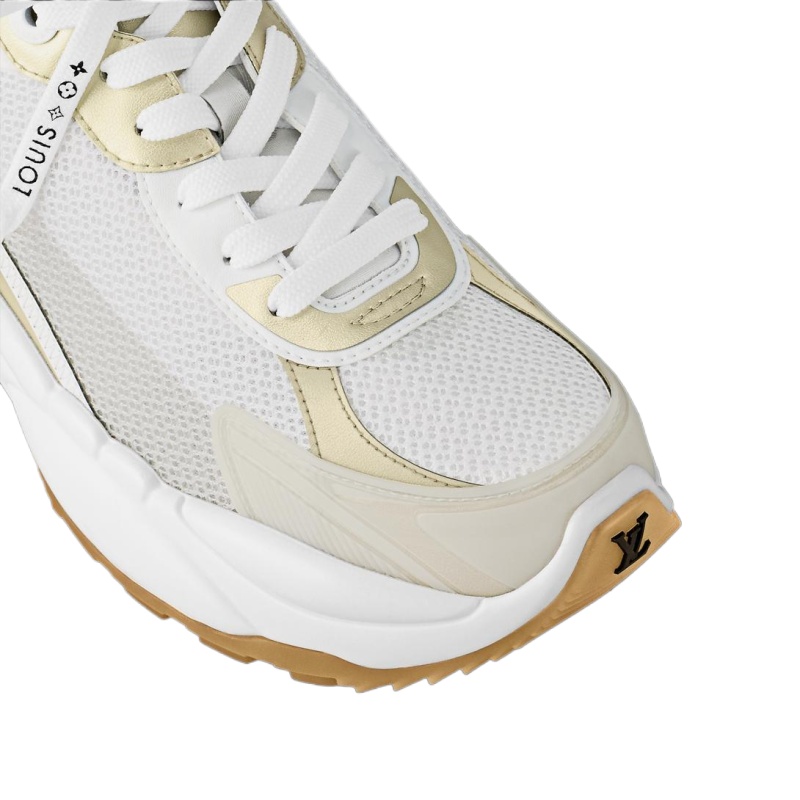 Run 55 Sneaker - Image 3